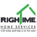 RighTime Home Services Palm Springs logo